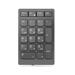 Lenovo Go Wireless Numeric Keypad GY41C33979