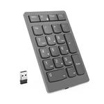 Lenovo Go Wireless Numeric Keypad GY41C33979