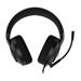 Lenovo H210 Gaming Headset GXD1P46880