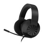 Lenovo H210 Gaming Headset GXD1P46880