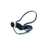 Lenovo HeadPhone P550 888009225