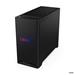 Lenovo IC Legion T5 30AGB10, Ryzen 5 7600, RTX5060/8GB, 32GB, SSD 1TB, FDOS, 3y CI 90YJ005VMK