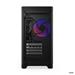 Lenovo IC Legion T5 30AGB10, Ryzen 9 7950X3D, RTX5070Ti/16GB, 32GB, SSD 2TB, W11H, 3y PS 90YJ001SMK