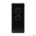 Lenovo IC Legion T5 30AGB10, Ryzen 9 7950X3D, RTX5070Ti/16GB, 32GB, SSD 2TB, W11H, 3y PS 90YJ001SMK