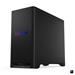 Lenovo IC Legion T5 30IAS10, Ultra 5 225, RTX5060/8GB, 32GB, SSD 1TB, W11H, 3y CI 90YA006QMK