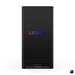 Lenovo IC Legion T5 30IAS10, Ultra 5 225, RTX5060/8GB, 32GB, SSD 1TB, W11H, 3y CI 90YA006QMK
