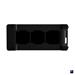 Lenovo IC Legion T5 30IAS10, Ultra 5 225, RTX5060/8GB, 32GB, SSD 1TB, W11H, 3y CI 90YA006QMK