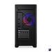 Lenovo IC Legion T5 30IAS10, Ultra 5 225, RTX5060/8GB, 32GB, SSD 1TB, W11H, 3y CI 90YA006QMK
