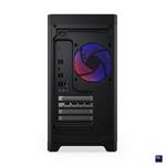 Lenovo IC Legion T5 30IAS10, Ultra 5 225, RTX5060/8GB, 32GB, SSD 1TB, W11H, 3y CI 90YA006QMK