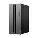 Lenovo IC LOQ Tower 17IRR9 90X000A0MK