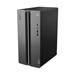 Lenovo IC LOQ Tower 17IRR9 90X000A0MK