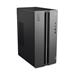 Lenovo IC LOQ Tower 17IRR9 90X000A0MK