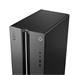 Lenovo IC LOQ Tower 17IRR9 90X000A0MK