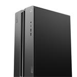 Lenovo IC LOQ Tower 17IRR9 90X000A0MK