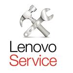 Lenovo IC SP from 2 Years Mail in to 4 Years Mail In 5WS0W36600