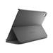 LENOVO Idea Tab Folio Case Luna grey ZG38C06985