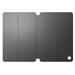 LENOVO Idea Tab Folio Case Luna grey ZG38C06985