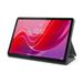 LENOVO Idea Tab Folio Case Luna grey ZG38C06985