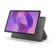 LENOVO Idea Tab Folio Case Luna grey ZG38C06985