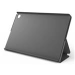 LENOVO Idea Tab Folio Case Luna grey ZG38C06985