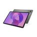 LENOVO Idea Tab - MEDIATEK DIMENSITY 6300,11" 2560*1600 IPS, 8GB, 256GB,Int. Arm Mali-G57 MC2,Android™ 15, 2Y ZAFR0478CZ