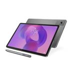 Lenovo Idea TAB MTK Dimensity 6300/4GB/128GB/11"/2,5K/IPS/500nitů/touch/5G WWAN/Pero+Case/8MP+5MP/7040mAh/And ZAFM0074CZ