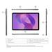 Lenovo Idea TAB MTK Dimensity 6300/4GB/128GB/11"/2,5K/IPS/500nitů/touch/Pero+pouzdro/8MP+5MP/7040mAh/Androi ZAFR0018CZ