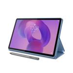 Lenovo Idea TAB MTK Dimensity 6300/4GB/128GB/11"/2,5K/IPS/500nitů/touch/Pero+pouzdro/8MP+5MP/7040mAh/Androi ZAFR0018CZ