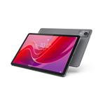 Lenovo Idea TAB MTK Dimensity 6300/8GB/256GB/11"/2,5K/IPS/matný/500nitů/touch/KBRD+Pero/8MP+5MP/7040mAh/Andr ZAFR0272CZ
