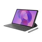 Lenovo Idea TAB PLUS MTK Dimensity 6400/8GB/256GB/12,1"/2,5K/IPS/800nitů/Pero+KBRD/5G/13M+8MP/10200mAh/Andro ZAGF0160CZ