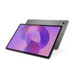 Lenovo Idea Tab Plus/ZAG70118CZ/12,1"/2560x1600/8GB/256GB/An16/Luna Grey ZAG70118CZ