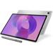Lenovo Idea Tab Plus/ZAG70453CZ/12,1"/2560x1600/12GB/256GB/An16/Cloud Grey