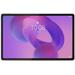 Lenovo Idea Tab Plus/ZAG70453CZ/12,1"/2560x1600/12GB/256GB/An16/Cloud Grey