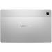 Lenovo Idea Tab Plus/ZAG70453CZ/12,1"/2560x1600/12GB/256GB/An16/Cloud Grey ZAG70453CZ