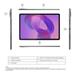 Lenovo Idea Tab Plus/ZAG70454CZ/12,1"/2560x1600/8GB/256GB/An16/Luna Grey