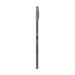 Lenovo Idea Tab Plus/ZAG70454CZ/12,1"/2560x1600/8GB/256GB/An16/Luna Grey