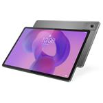 Lenovo Idea Tab Plus/ZAG70454CZ/12,1"/2560x1600/8GB/256GB/An16/Luna Grey ZAG70454CZ