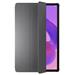 Lenovo Idea Tab Pro/ Dimensity 8300/ 8GB LPDDR5X/ 128GB UFS/ 12,7"3K/ Android 15/ šedý ZAE50188CZ