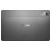 Lenovo Idea Tab Pro/ Dimensity 8300/ 8GB LPDDR5X/ 128GB UFS/ 12,7"3K/ Android 15/ šedý ZAE50188CZ