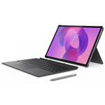 Lenovo Idea Tab Pro/ Dimensity 8300/ 8GB LPDDR5X/ 128GB UFS/ 12,7"3K/ Android 15/ šedý ZAE50188CZ