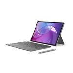 Lenovo Idea TAB PRO G2 Snapdragon 8s G4/8GB/128GB/13"/3,5K/IPS/800nit/144Hz/touch/Pero+KBRDcase/13MP+8MP/Andr ZAHD0017CZ
