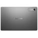 Lenovo Idea Tab Pro Gen 2/ Snapdragon 8s Gen 4/ 8GB LPDDR5X/ 128GB/ 13"3,5K/ Android 15/ šedý ZAHC0142CZ