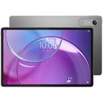 Lenovo Idea Tab Pro Gen 2/ Snapdragon 8s Gen 4/ 8GB LPDDR5X/ 128GB/ 13"3,5K/ Android 15/ šedý ZAHC0142CZ