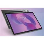 Lenovo Idea Tab Pro/Idea Tab Pro/12,7"/2944x1840/8GB/128GB/An14/šedá ZAE40093CZ