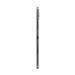 Lenovo Idea Tab Pro Matte Edition/ZAE40115CZ/12,7"/2944x1840/8GB/128GB/An14/Luna Grey