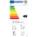 Lenovo Idea Tab Pro/ZAE40120CZ/12,7"/2944x1840/8GB/256GB/An14/Luna Grey