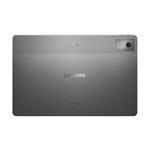 Lenovo Idea Tab Pro/ZAE40126CZ + Pen/12,7"/2944x1840/8GB/256GB/An14/Luna Grey