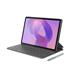 Lenovo Idea Tab/ZAFM0064CZ/11"/2560x1600/8GB/128GB/An15/Luna Grey