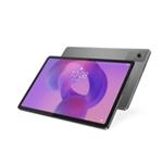 Lenovo Idea Tab/ZAFR0311CZ/11"/2560x1600/8GB/256GB/An15/Luna Grey + pen + keyb