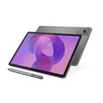 Lenovo Idea Tab/ZAFR0478CZ/11"/2560x1600/8GB/256GB/An15/Luna Grey ZAFR0478CZ